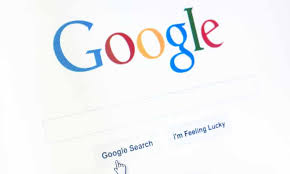 You'll see all members of your family listed. How Do I Get My Name To The Top Of Google S Search Results Google The Guardian