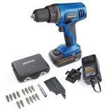 It has a very high load carrying capacity and presents reduce. Canadian Tire Drill Mastercraft Canadian Tire