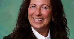 ELECTION: Reiter, retired from oil industry, running for city council seat 