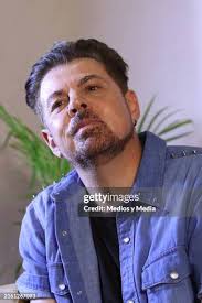 65 Baillo Stock Photos, High-Res Pictures, and Images