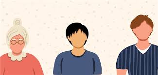 Und wie steht es um die reisefreiheit in europa? Corona Krankschreibungen Bei Uber 60 Jahrigen Stark Gestiegen