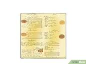 Resultado de imagen para site:https://es.wikihow.com/ cómo negocio pizzería