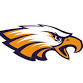 Berea-Midpark at Avon event image