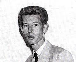 Roland Alvin “Snake” Atkinson (1945-2015)