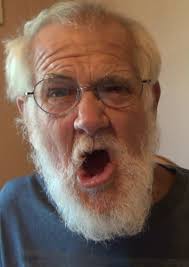 Charles Marvin Green Jr. Fan Casting