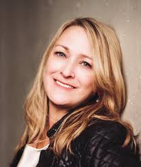 23-24 Leading Women@Tech Program Guide