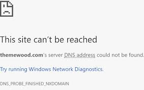 What Is Fqdn What Does Fqdn Do Cloudns Blog