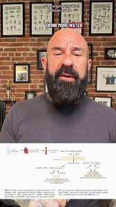 Nathan Willard CRUSHED my previous 6 week challenge and joined THOUSANDS of  others changing their lives in 6 weeks. 🔗 to join in my bio.  #transformationtuesday #fatloss #transformation #diet #macros #gym #train  #fyp #jym