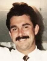 Dennis M. Muldoon Obituary