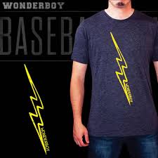 Pin On Baseballism