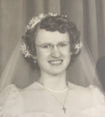 Beatrice L. Bale Obituary September 5, 2017