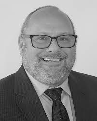 Kathleen Swineford's Instagram, Twitter & Facebook