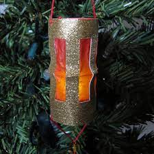 Maybe you would like to learn more about one of these? Cultural Christmas Crafts 22 Traditional Crafts From Around The World Allfreechristmascrafts Com