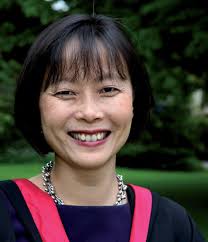 Peterite-2013 by StPetersYork