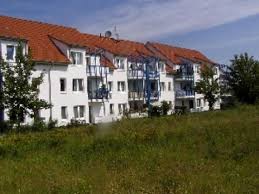 1 gewerbe zum kauf in grevesmühlen gefunden. 1 Wohnungen In Grevesmuhlen Newhome De C