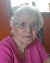 Lorraine A. Squires Obituary April 1, 2016