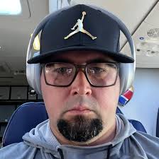 Event #76: $10,000 WSOP Main Event World Championship Day 1d MyStack