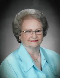 Obituary information for Connelle W. Tucker