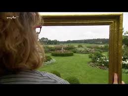 Zu Besuch Bei Gartenbloggerin Katrin Iskam In Himberge Mdr Garten Youtube Mdr Garten Garten Traumgarten