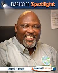 Scott Raish's Instagram, Twitter & Facebook