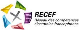 Synthesis Report RECEF | ECES | European Centre for Electoral Support