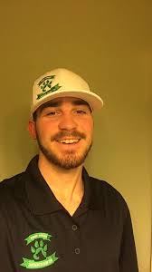 Looking for someone to scoop your poop? Happy Paws is the right place for  you! We are based out of Anna Texas and service anyone in the Surrounding  areas! We get the