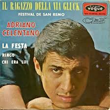 Francoise Hardy Covers