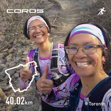 Day 5.. another 40 down. 6 km today (1966 remaining)  https://sponsorme.charitiestrust.org/event/6274504b-a8b2-47ea-9ac9-0cdf119226dc