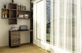 We did not find results for: Wardrobe Interior Design For Kids Room Novocom Top