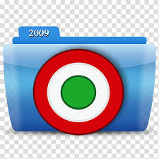Coppa italia png collections download alot of images for coppa italia download free with high quality for designers. Ss Lazio Coppa Italia Icon Transparent Background Png Clipart Hiclipart