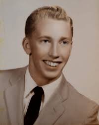 Central Montcalm adds eight inductees to 2020 Hall of Fame