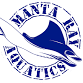 Manta Ray Aquatics Christmas open swim meet event image