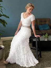 Pin On Weddings