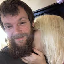 If you have gamepass you can get it