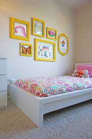 Kids' wall decor starting at $10. Top 50 Wall Art Diys For Your Child S Bedroom