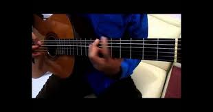 We did not find results for: Kunci Gitar Surat Cinta Untuk Starla Chordtela Kumpulan Surat Penting