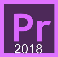 Jadi memang untuk digital video editor ini membutuhkan spesifikasi yang cukup gahar sampai paling gahar, maka dari itu arsitektur maaf kalau error 176 gimana cara mengatasinya 🙏. Offc7 Download Premiere Pro Cc 2018 V12 Crack