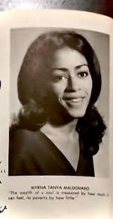 In Memoriam Sept 11 added a new photo.