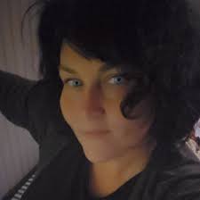 Wheelchair accessible job opportunities in town?