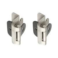 amerock hinges demountable cabinet