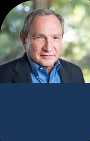 Annual Investment Summit 2024