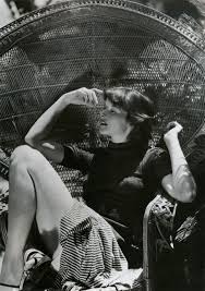 A Man With A Past Katharine Hepburn Katherine Hepburn Hepburn