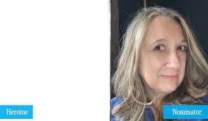 Womxn's Herstory Month: Meet Our John Jay Heroines