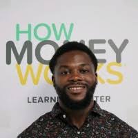 50+ "Michael Duclos" profiles