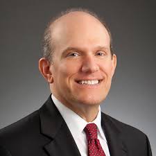 Harris Beach Elects Nine Attorneys as Partners in 2018