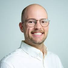 Kyle Majerus's Instagram, Twitter & Facebook