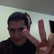 JUAN CELI (@JUANFCJ)