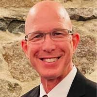 Charles Marek's Instagram, Twitter & Facebook