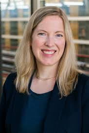 Washington, Buchholz, Williamson Named UW Law Teachers of the Year