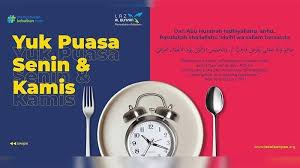 Mengerjakan amalan sunnah di bulan syawal memiliki berbagai keutamaan. Bacaan Niat Dan Doa Puasa Senin Kamis Lengkap Dengan Tulisan Arab Latin Dan Artinya Tribun Manado